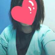 ヒメ日記 2026/02/23 12:18 投稿 広岡沙奈恵 五十路マダムエクスプレス船橋店(カサブランカグループ)