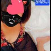 ヒメ日記 2026/02/23 21:34 投稿 広岡沙奈恵 五十路マダムエクスプレス船橋店(カサブランカグループ)