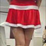 ヒメ日記 2026/02/25 13:32 投稿 広岡沙奈恵 五十路マダムエクスプレス船橋店(カサブランカグループ)