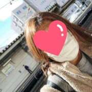 ヒメ日記 2026/02/26 12:18 投稿 広岡沙奈恵 五十路マダムエクスプレス船橋店(カサブランカグループ)