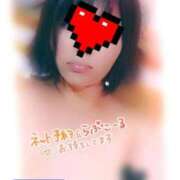 ヒメ日記 2026/02/27 11:20 投稿 広岡沙奈恵 五十路マダムエクスプレス船橋店(カサブランカグループ)