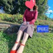 ヒメ日記 2026/02/27 12:46 投稿 広岡沙奈恵 五十路マダムエクスプレス船橋店(カサブランカグループ)