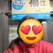 ヒメ日記 2026/02/27 15:02 投稿 広岡沙奈恵 五十路マダムエクスプレス船橋店(カサブランカグループ)