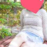 ヒメ日記 2026/02/27 17:32 投稿 広岡沙奈恵 五十路マダムエクスプレス船橋店(カサブランカグループ)