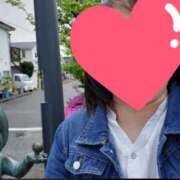 ヒメ日記 2026/07/08 12:20 投稿 広岡沙奈恵 五十路マダムエクスプレス船橋店(カサブランカグループ)