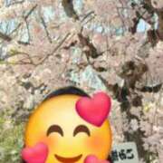 ヒメ日記 2026/07/13 12:34 投稿 広岡沙奈恵 五十路マダムエクスプレス船橋店(カサブランカグループ)