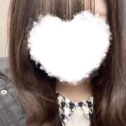 ゆあ ♡お礼♡ BIKINISPA「真」-ビキニスパ-