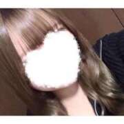 ヒメ日記 2026/02/27 17:18 投稿 ゆあ BIKINISPA「真」-ビキニスパ-