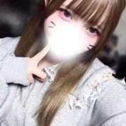 ヒメ日記 2026/02/27 17:20 投稿 ゆあ BIKINISPA「真」-ビキニスパ-