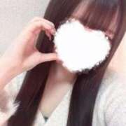 ヒメ日記 2026/03/07 14:15 投稿 ゆあ BIKINISPA「真」-ビキニスパ-