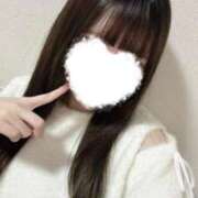 ヒメ日記 2026/03/15 10:55 投稿 ゆあ BIKINISPA「真」-ビキニスパ-