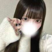 ヒメ日記 2026/03/15 11:01 投稿 ゆあ BIKINISPA「真」-ビキニスパ-