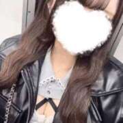 ヒメ日記 2026/03/15 11:05 投稿 ゆあ BIKINISPA「真」-ビキニスパ-