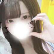 ヒメ日記 2026/03/17 13:25 投稿 ゆあ BIKINISPA「真」-ビキニスパ-