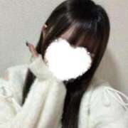 ヒメ日記 2026/03/19 13:45 投稿 ゆあ BIKINISPA「真」-ビキニスパ-