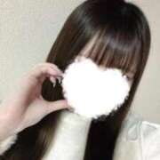 ヒメ日記 2026/03/19 13:55 投稿 ゆあ BIKINISPA「真」-ビキニスパ-