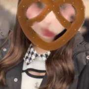 ヒメ日記 2026/03/24 12:25 投稿 ゆあ BIKINISPA「真」-ビキニスパ-