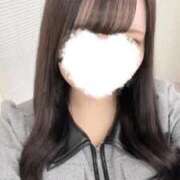 ヒメ日記 2026/03/24 16:15 投稿 ゆあ BIKINISPA「真」-ビキニスパ-