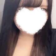 ヒメ日記 2026/03/24 18:30 投稿 ゆあ BIKINISPA「真」-ビキニスパ-