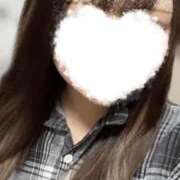 ヒメ日記 2026/03/25 03:35 投稿 ゆあ BIKINISPA「真」-ビキニスパ-