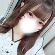 ヒメ日記 2026/03/27 13:05 投稿 ゆあ BIKINISPA「真」-ビキニスパ-