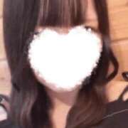 ヒメ日記 2026/03/27 16:05 投稿 ゆあ BIKINISPA「真」-ビキニスパ-