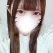 ヒメ日記 2026/03/28 15:35 投稿 ゆあ BIKINISPA「真」-ビキニスパ-