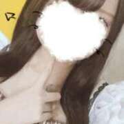 ヒメ日記 2026/03/28 18:15 投稿 ゆあ BIKINISPA「真」-ビキニスパ-