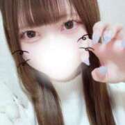 ヒメ日記 2026/03/29 00:25 投稿 ゆあ BIKINISPA「真」-ビキニスパ-