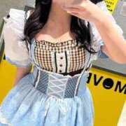 ヒメ日記 2026/03/30 21:45 投稿 ゆあ BIKINISPA「真」-ビキニスパ-