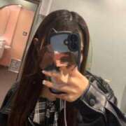 ヒメ日記 2026/04/03 13:15 投稿 ゆあ BIKINISPA「真」-ビキニスパ-