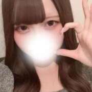 ヒメ日記 2026/04/03 17:25 投稿 ゆあ BIKINISPA「真」-ビキニスパ-