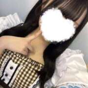 ヒメ日記 2026/04/04 15:35 投稿 ゆあ BIKINISPA「真」-ビキニスパ-