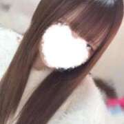 ヒメ日記 2026/04/04 15:45 投稿 ゆあ BIKINISPA「真」-ビキニスパ-