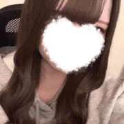 ヒメ日記 2026/04/04 17:05 投稿 ゆあ BIKINISPA「真」-ビキニスパ-