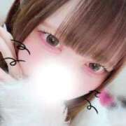 ヒメ日記 2026/04/04 23:55 投稿 ゆあ BIKINISPA「真」-ビキニスパ-