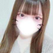 ヒメ日記 2026/04/05 16:05 投稿 ゆあ BIKINISPA「真」-ビキニスパ-