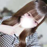 ヒメ日記 2026/04/10 12:05 投稿 ゆあ BIKINISPA「真」-ビキニスパ-