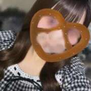 ヒメ日記 2026/04/10 13:05 投稿 ゆあ BIKINISPA「真」-ビキニスパ-