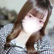 ヒメ日記 2026/04/10 15:35 投稿 ゆあ BIKINISPA「真」-ビキニスパ-