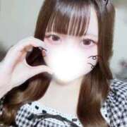 ゆあ 出勤しました✋🏻💙 BIKINISPA「真」-ビキニスパ-