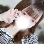 ゆあ ♡出勤しました♡ BIKINISPA「真」-ビキニスパ-