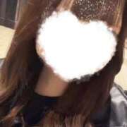 ゆあ ♡お礼♡ BIKINISPA「真」-ビキニスパ-