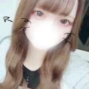 ヒメ日記 2026/04/21 16:05 投稿 ゆあ BIKINISPA「真」-ビキニスパ-