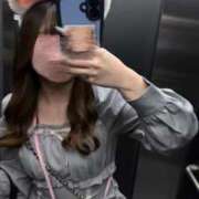 ヒメ日記 2026/05/08 14:19 投稿 ゆあ BIKINISPA「真」-ビキニスパ-
