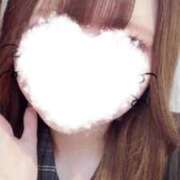 ヒメ日記 2026/05/08 21:45 投稿 ゆあ BIKINISPA「真」-ビキニスパ-