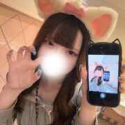 ヒメ日記 2026/05/09 15:15 投稿 ゆあ BIKINISPA「真」-ビキニスパ-