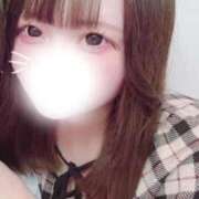 ヒメ日記 2026/05/19 17:15 投稿 ゆあ BIKINISPA「真」-ビキニスパ-