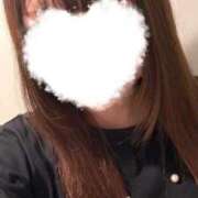 ヒメ日記 2026/06/02 04:05 投稿 ゆあ BIKINISPA「真」-ビキニスパ-