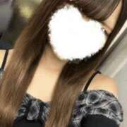 ヒメ日記 2026/06/04 02:45 投稿 ゆあ BIKINISPA「真」-ビキニスパ-